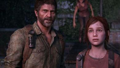 Revisión de The Last Of Us Part 1: la forma definitiva de jugar