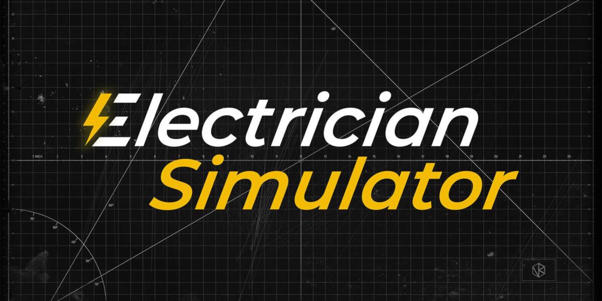 Revisión del simulador de electricista: un juego de simulación Livewire