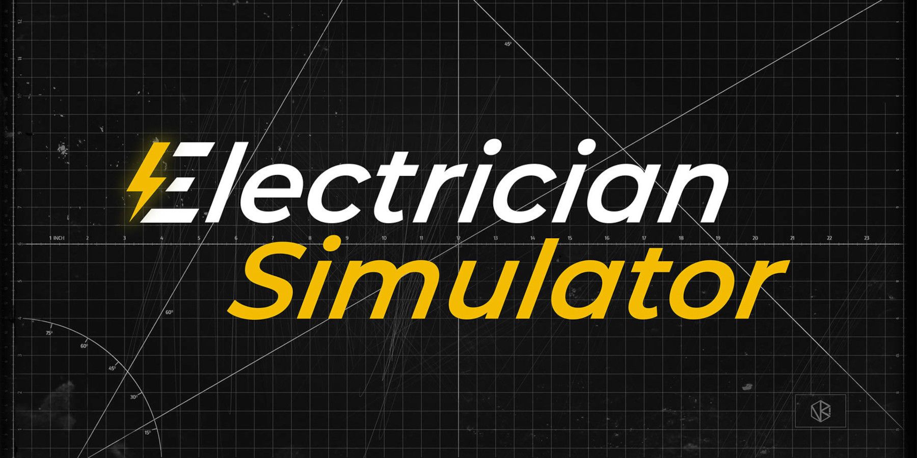 Revisión del simulador de electricista: un juego de simulación Livewire
