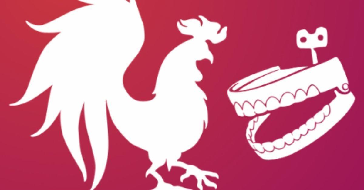 Rooster Teeth retira anime y animaciones de YouTube a través de anuncios