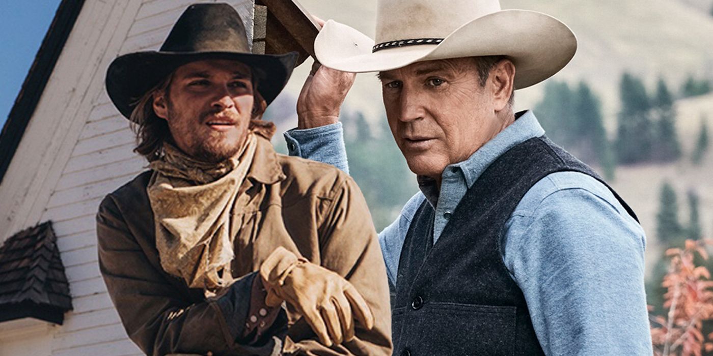 Se confirma el estreno de CBS de la temporada 2 de Yellowstone mientras la parte 2 de la temporada 5 permanece en pausa