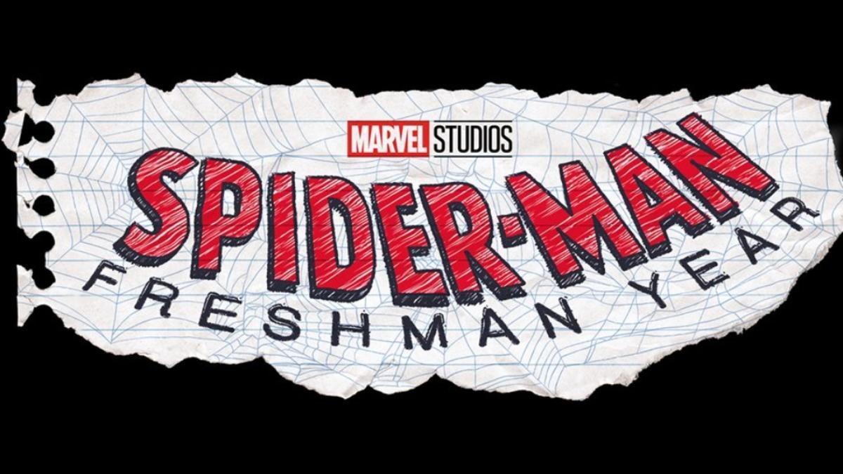 Se informa que se revela el reparto completo y la ventana de lanzamiento de Spider-Man: primer año