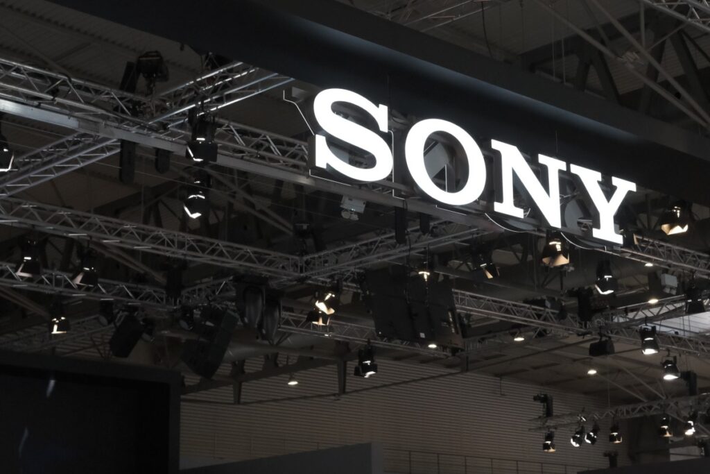 Sony Ventures destina 10 millones de dólares para invertir en nuevas empresas de entretenimiento africanas