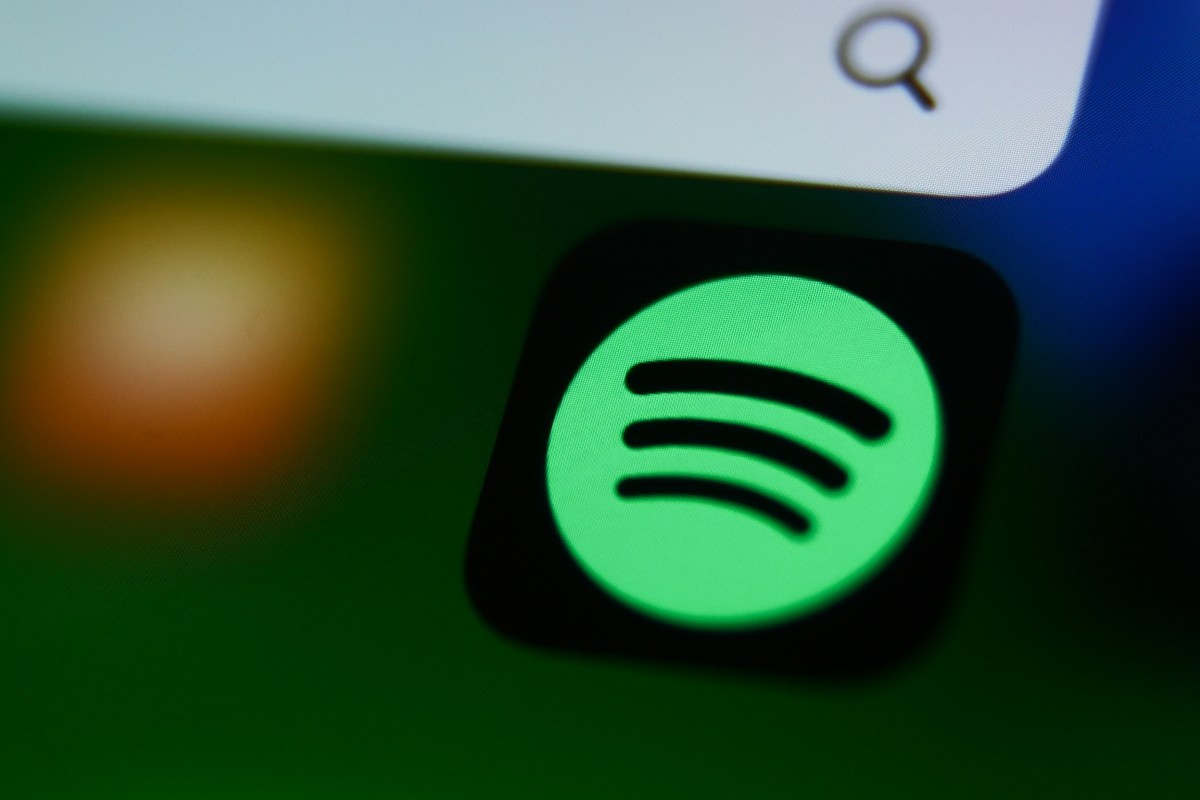 Spotify fue descubierto preparando un servicio ‘Superpremium’ de $ 19,99 al mes con audio sin pérdidas, listas de reproducción de inteligencia artificial y más