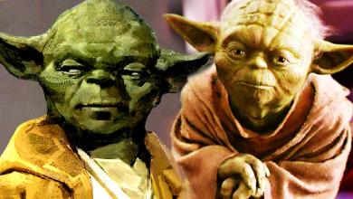 Star Wars: The High Republic Phase III debe responder la pregunta más importante sobre Yoda