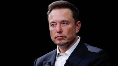 Starlink de Elon Musk proporcionará conectividad en la Franja de Gaza