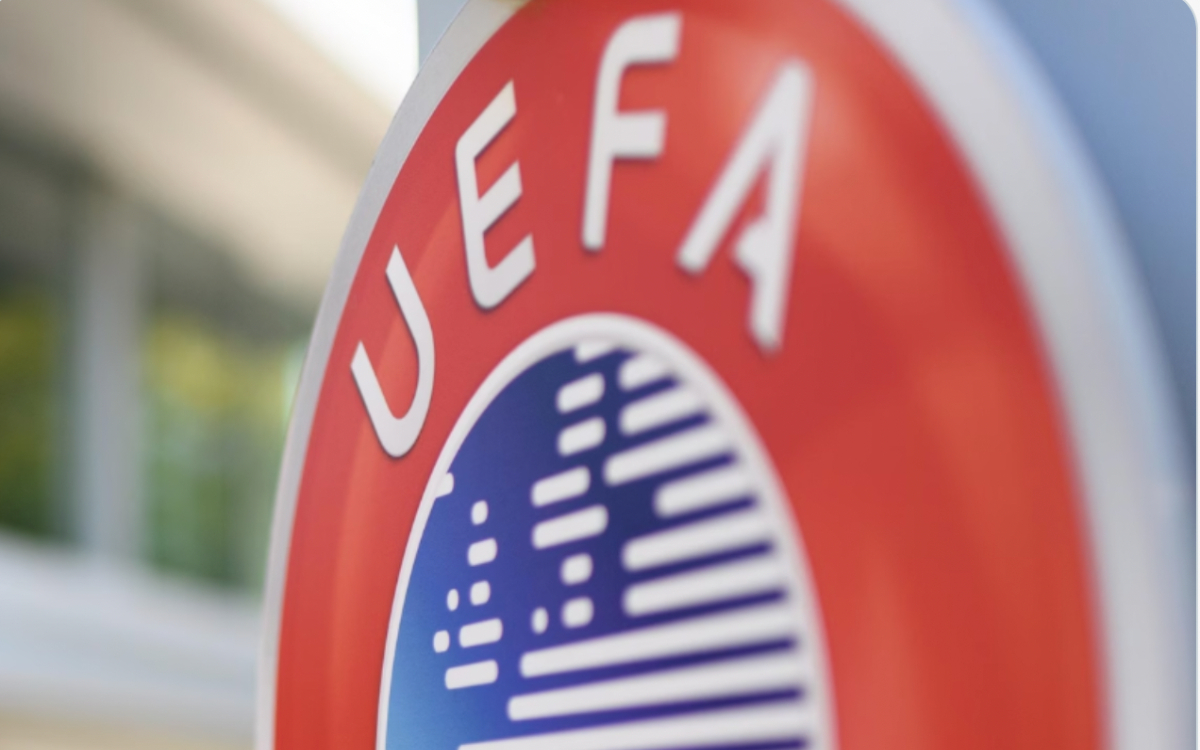 Suspende UEFA todo partido en Israel; aplaza el duelo Villarreal-Maccabi Haifa
