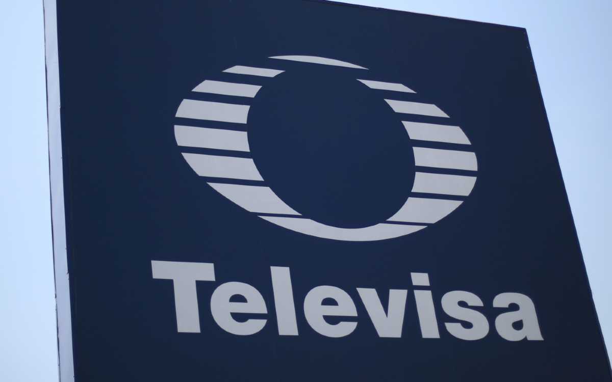 Televisa reporta pérdida de 53 millones dólares en tercer trimestre
