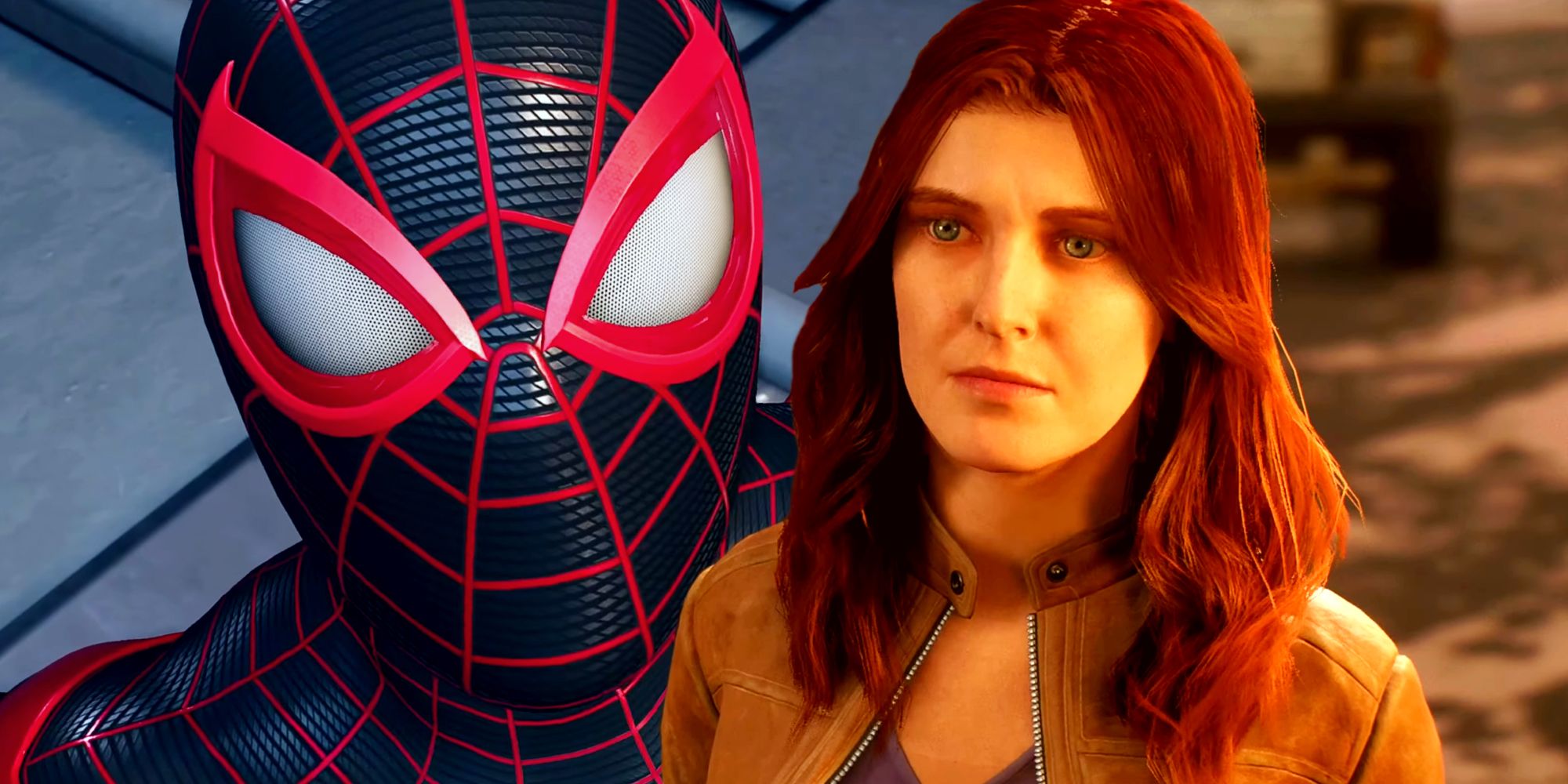 Todos los personajes jugables en Marvel’s Spider-Man 2, clasificados de peor a mejor