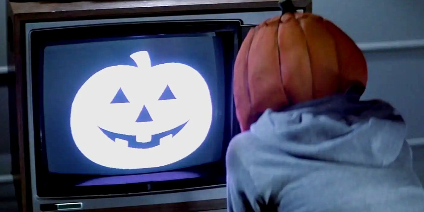 Universo cinematográfico de Halloween en desarrollo, ahora pueden aparecer nuevos programas de televisión después de un feroz acuerdo de derechos