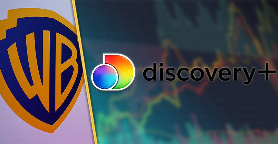 Warner Bros. Discovery aumenta el precio del nivel sin publicidad de Discovery+