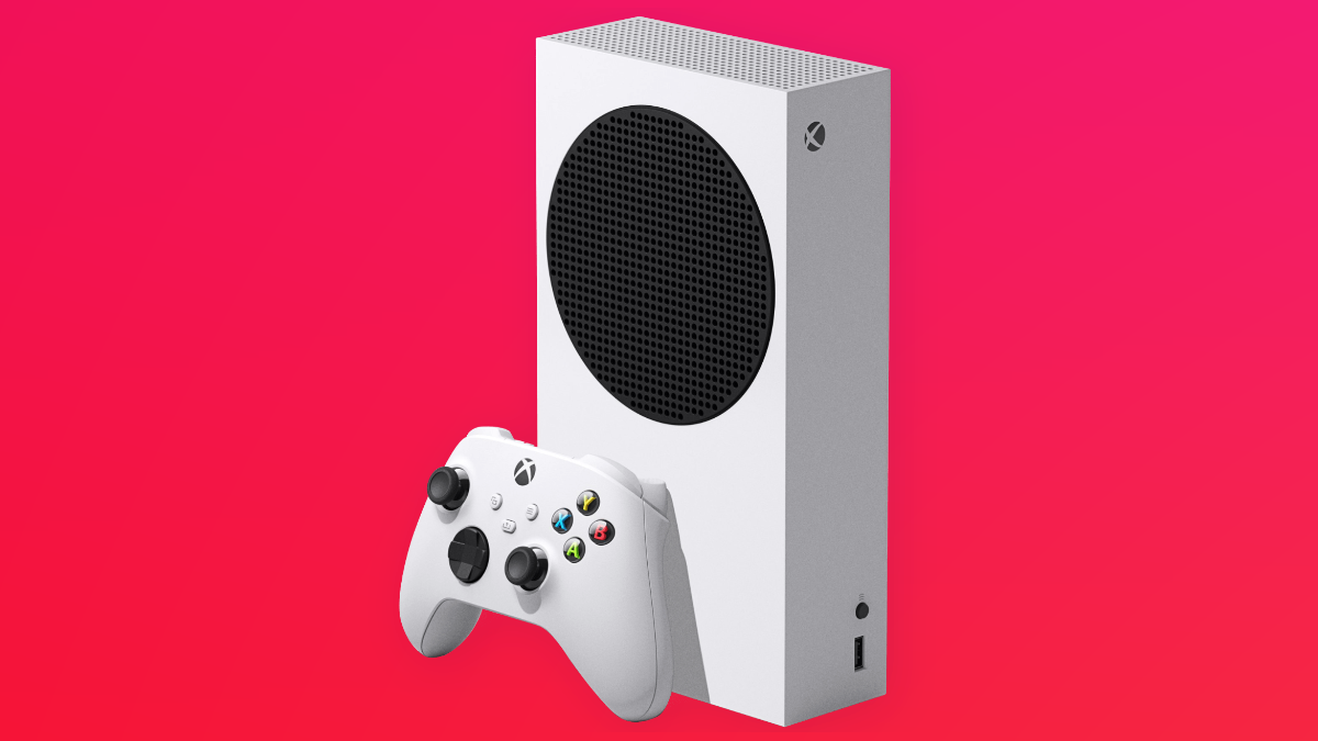 Xbox Series S tiene un “problema bastante grande”, advierte un desarrollador