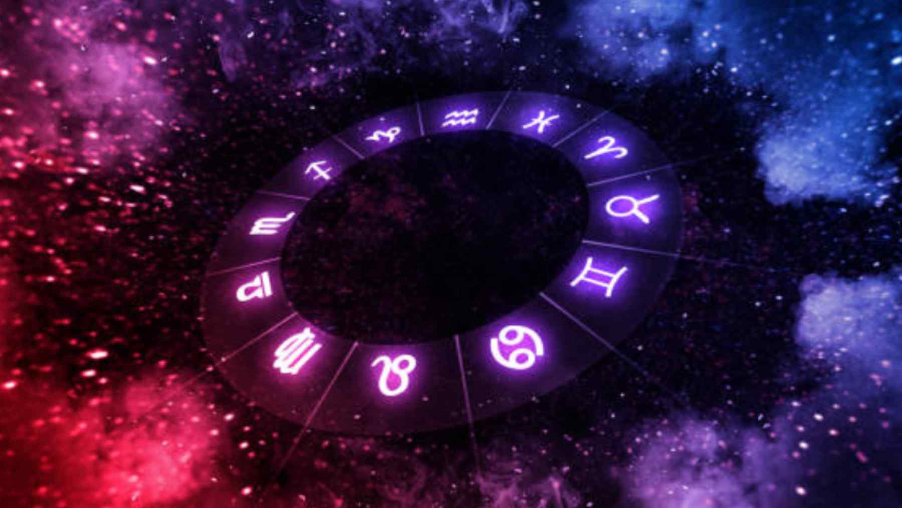 los signos del zodiaco que deberían tomar nota