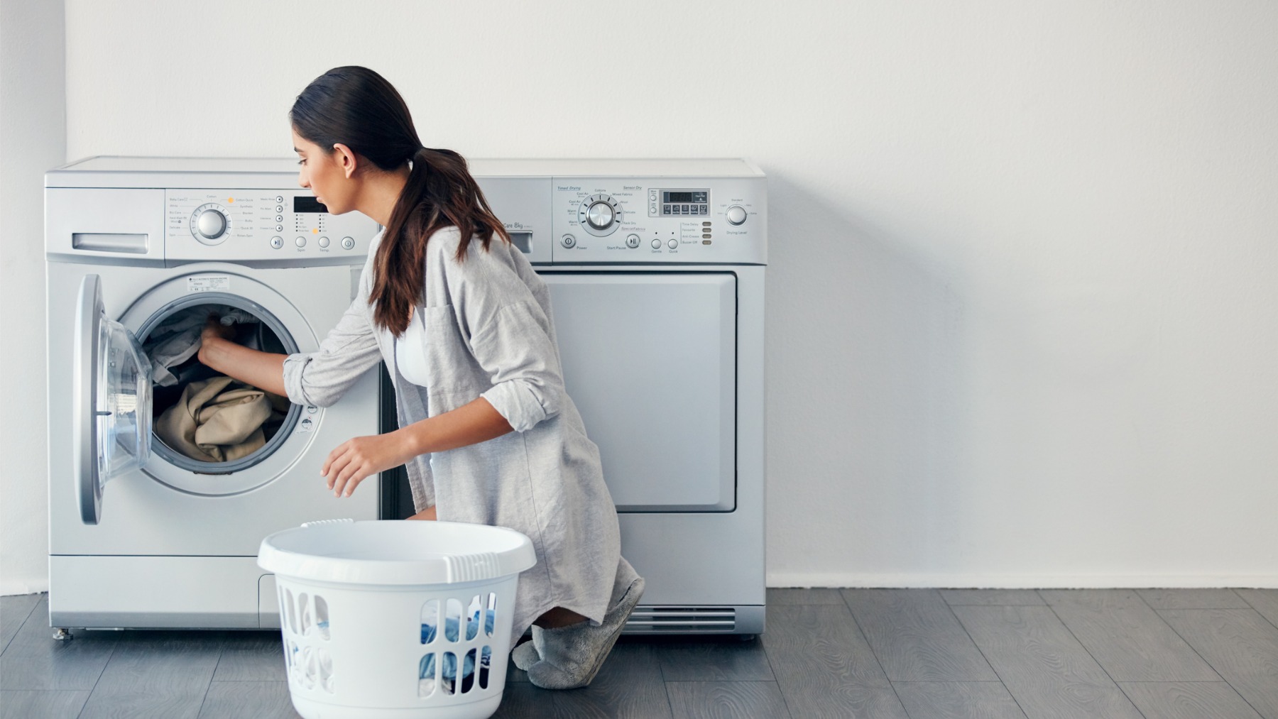 tu lavadora tiene un botón secreto para dejar de tender para siempre