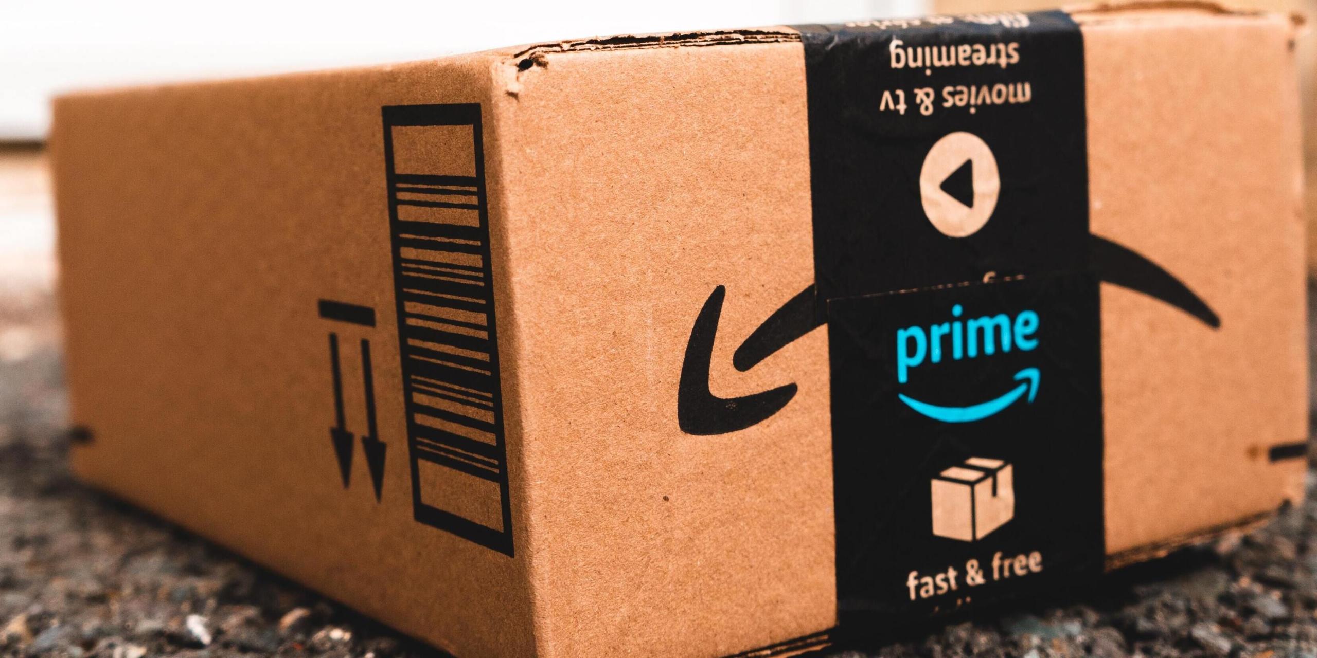 ¿Cuándo es Amazon Prime Day 2023? Esto respondido y todo lo demás que