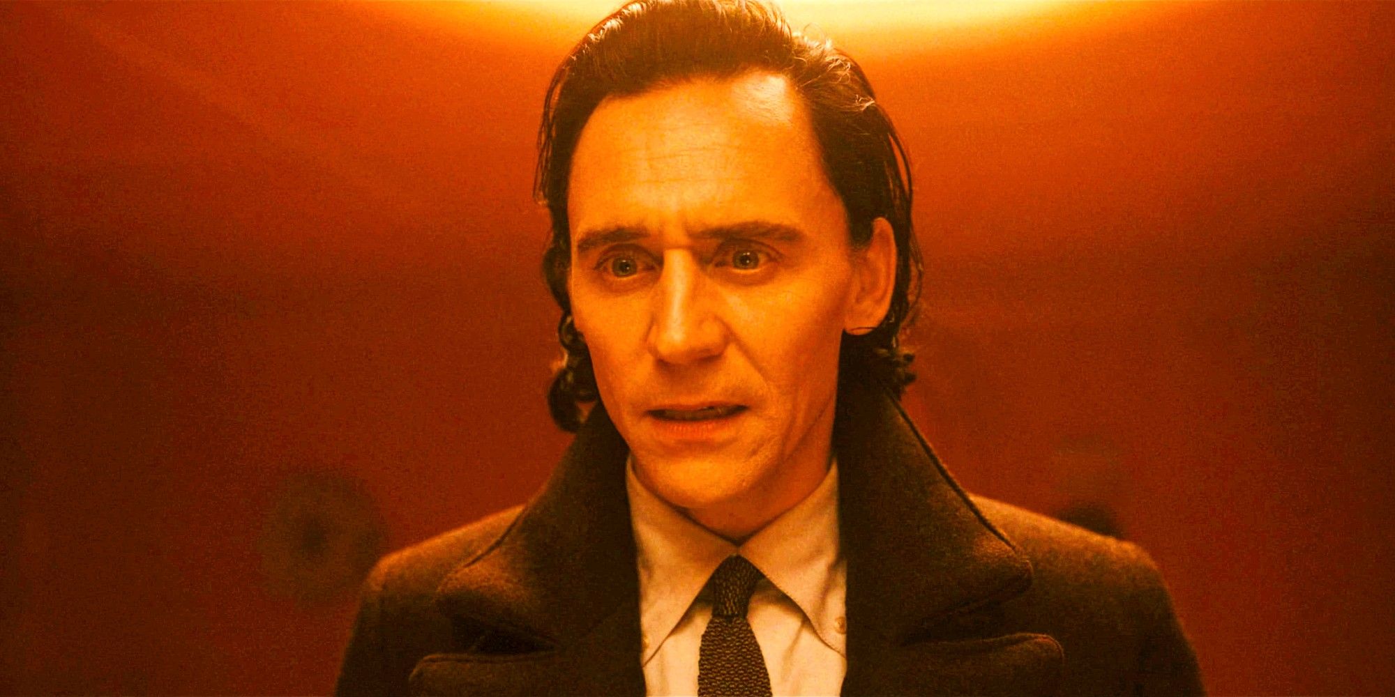 ¿Cuántos episodios hay en la temporada 2 de Loki y cuándo se lanza el final?