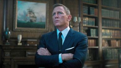 ¿La franquicia de James Bond romperá la tradición con derivados de programas de televisión?  El productor da una respuesta honesta