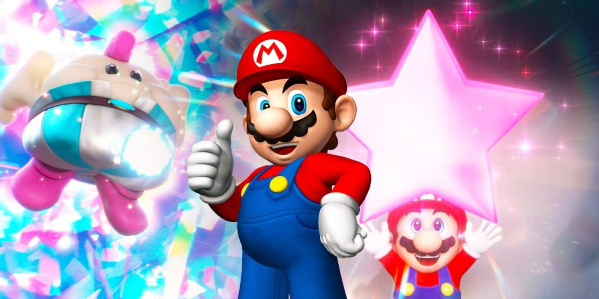¿Cuál es el nivel máximo en Super Mario RPG?