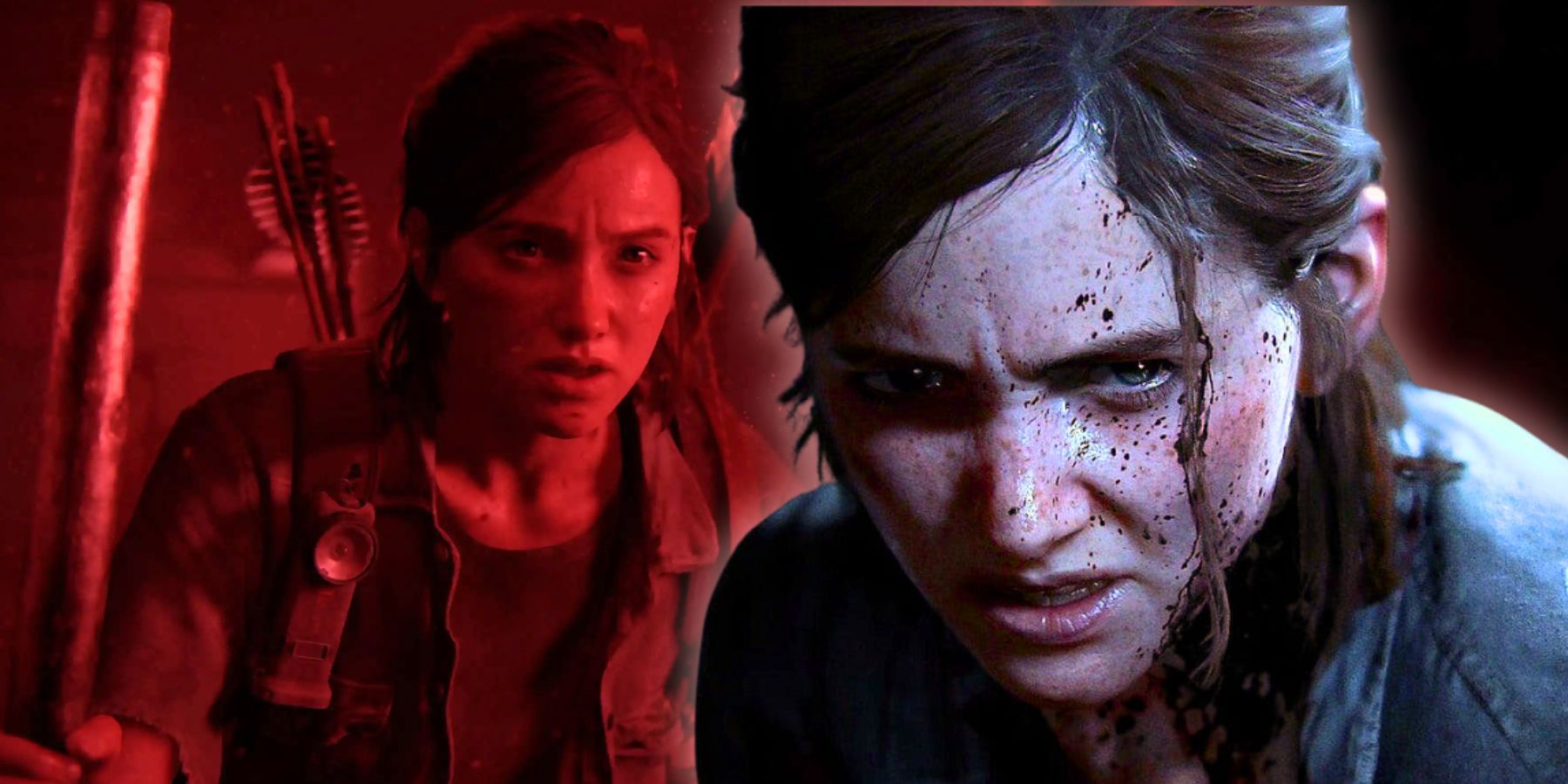10 escenas escalofriantes de Last Of Us 2 que serán difíciles de recrear en la temporada 2 de TLOU