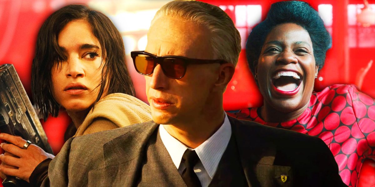 10 películas más esperadas de diciembre de 2023 (según datos reales)