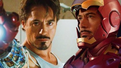 10 veces que Iron Man demostró que era el héroe más grande del MCU incluso sin sus supertrajes