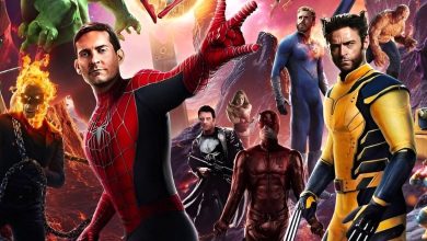 El póster de Avengers: Secret Wars imagina el equipo de superhéroes del MCU más grande jamás reunido