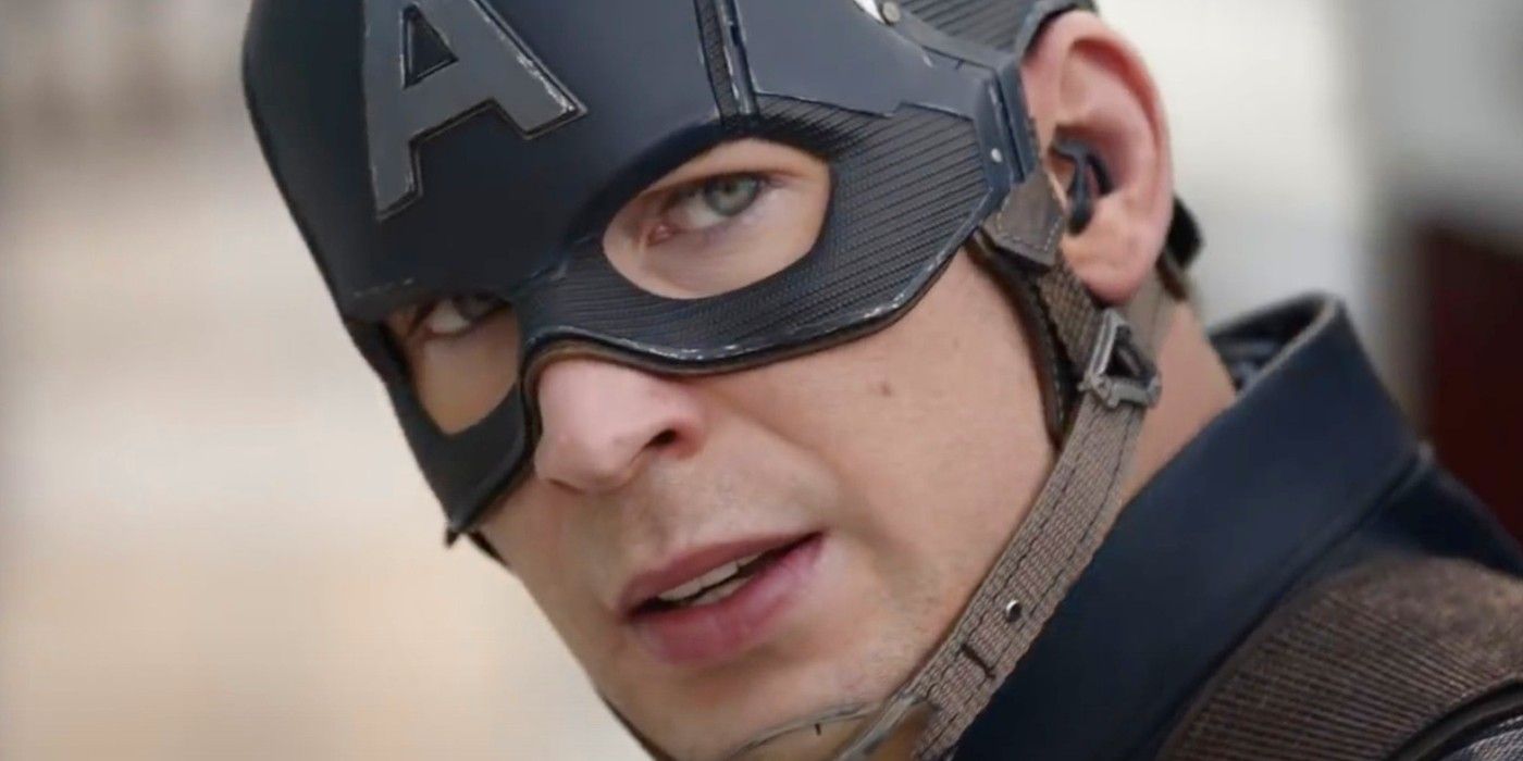 Kevin Feige habla honestamente sobre cómo Chris Evans definió el MCU como Capitán América