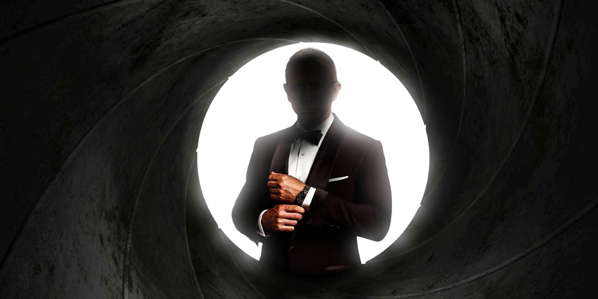 Bond 26: predicción de la fecha de lanzamiento, quién podría interpretar a Bond y todo lo que sabemos