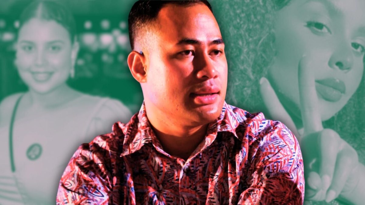 Prometido de 90 días ¿Asuelu Pulaa y Winter Everett siguen juntos