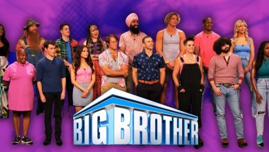 All 17 Big Brother 25 Houseguests' Gameplay, Ranked (You Won't Believe Who's On Top)