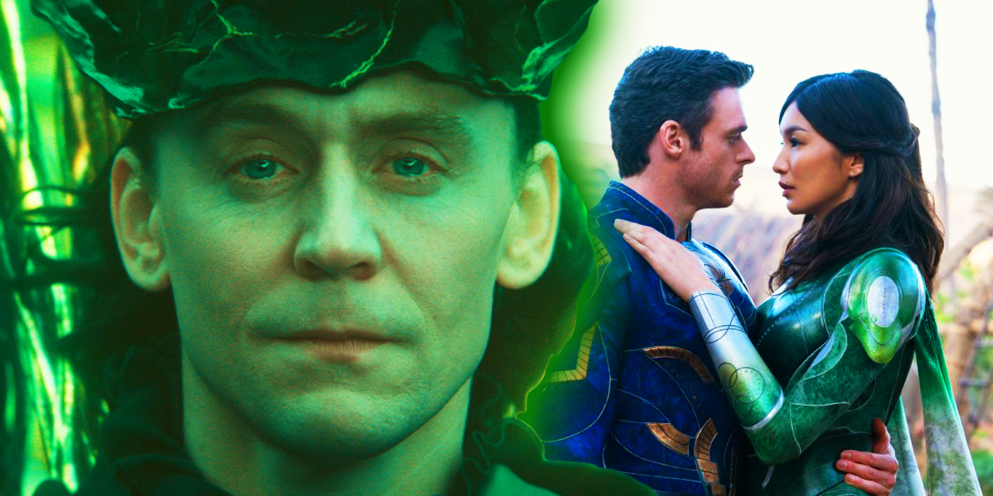 El final de la temporada 2 de Loki hace que la nueva lista de Vengadores del MCU sea aún más importante