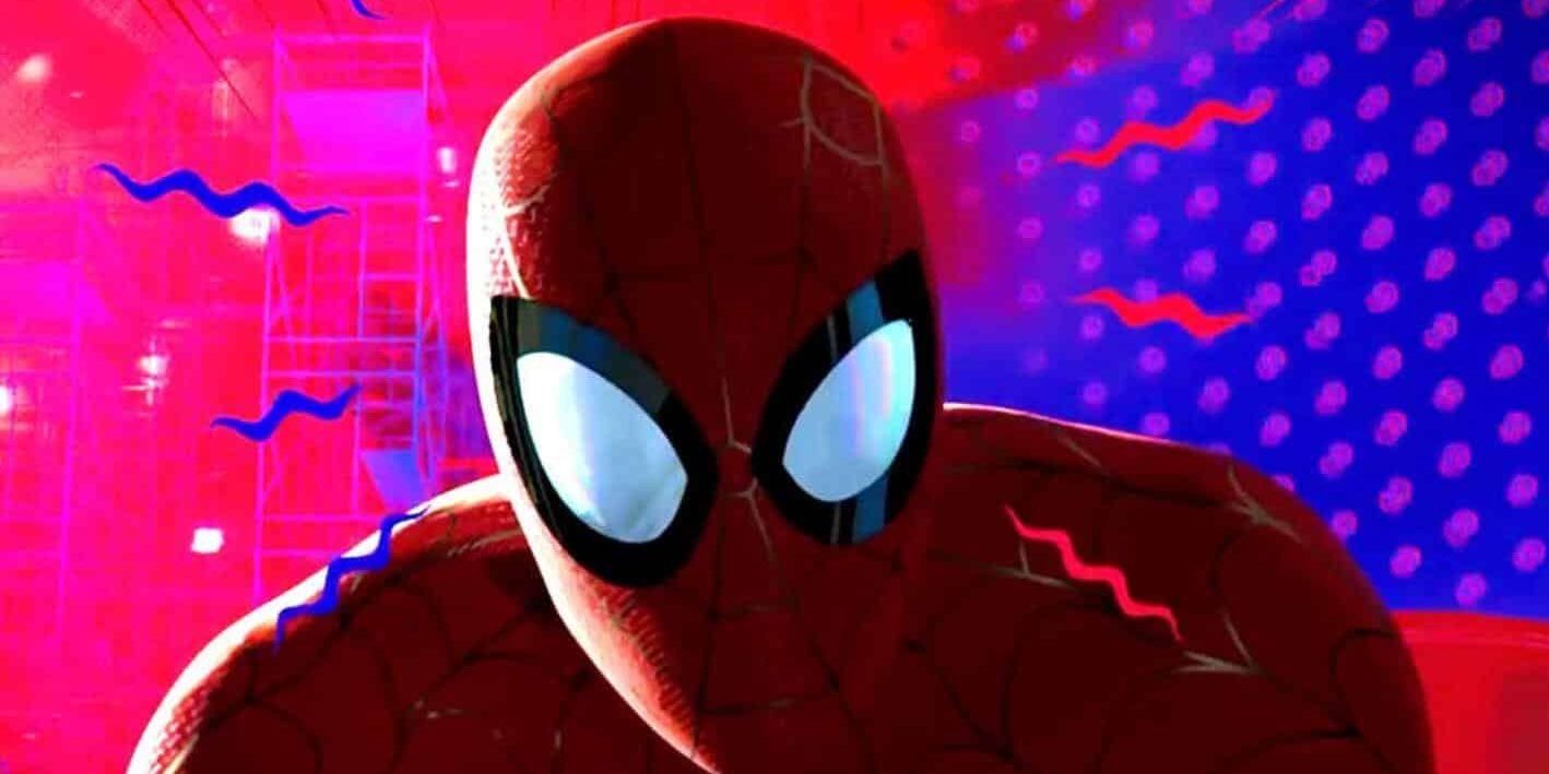 Marvel nombra al único héroe del MCU que es inmune al sentido arácnido de Spider-Man