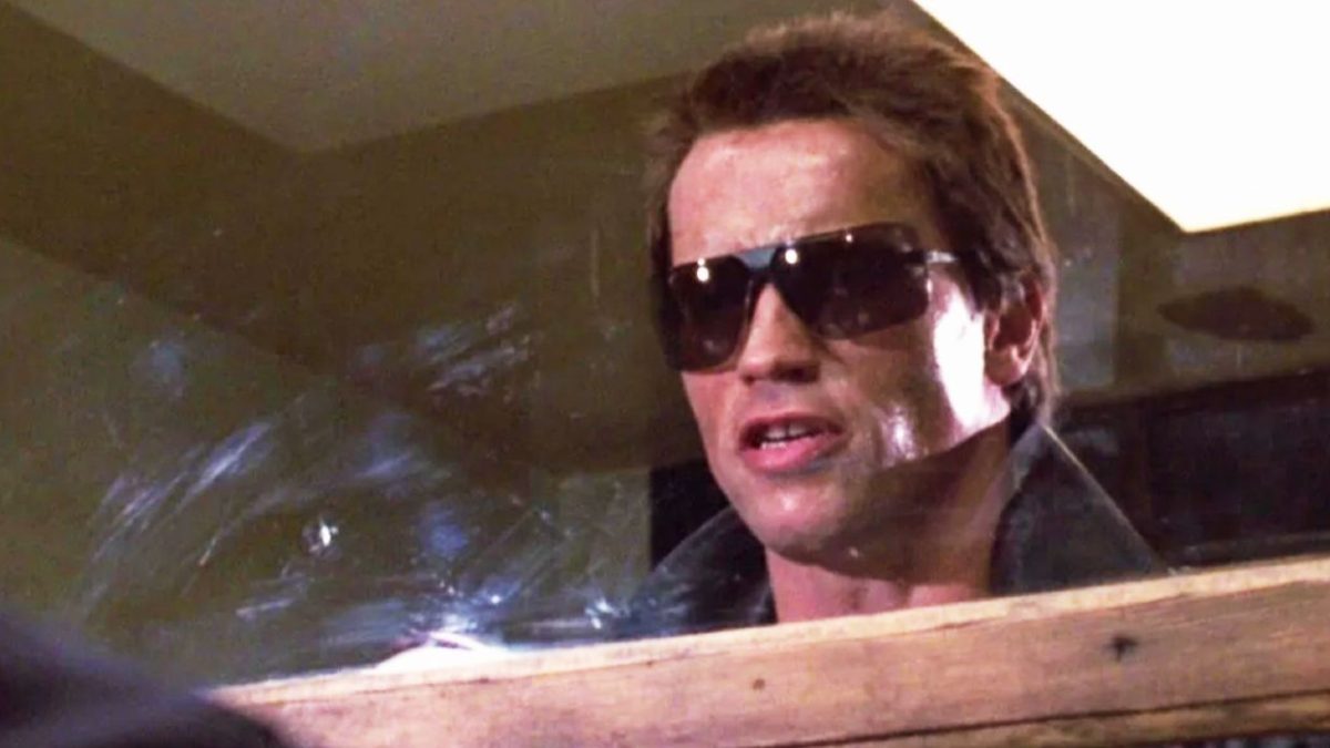 Arnold Schwarzenegger recuerda los intentos del entrenador de eliminar su acento icónico