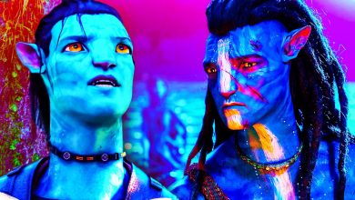 Avatar 2 solucionó una queja de Jake Sully de 13 años (e hizo que las secuelas de James Cameron fueran más emocionantes)