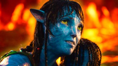Avatar 3 no solucionará los problemas de la historia de James Cameron después de The Way Of Water (pero está bien)