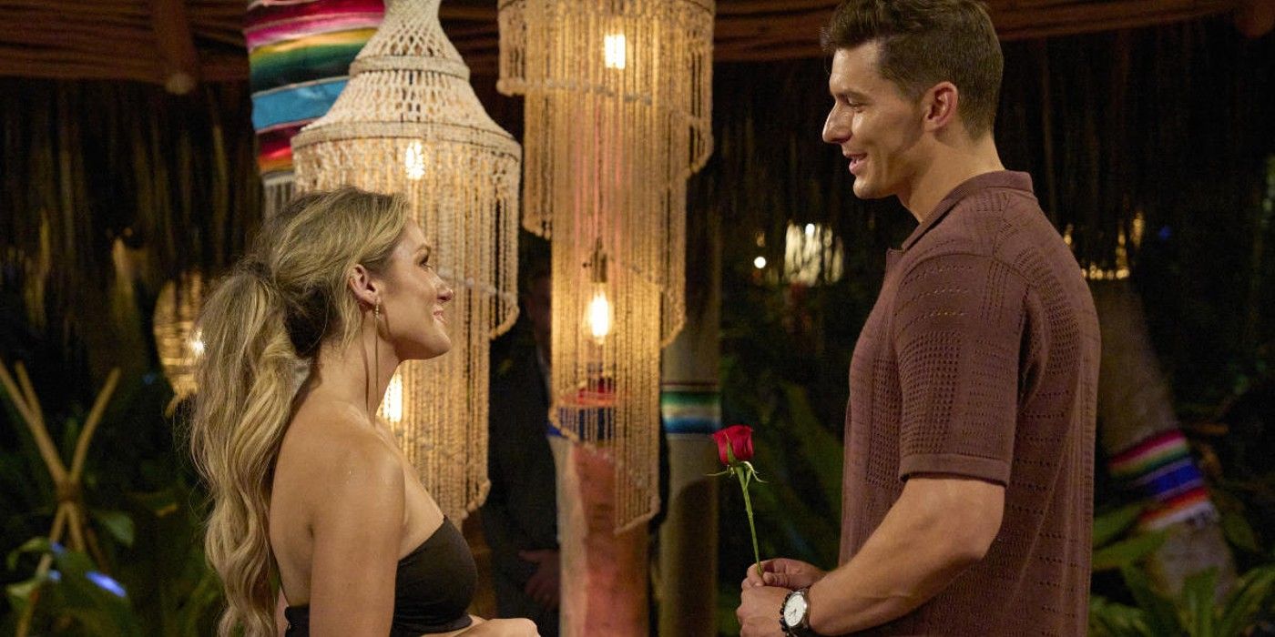 Bachelor In Paradise Temporada 9: ¿Rachel Recchia y Tanner Courtad siguen juntos?  (Spoilers)