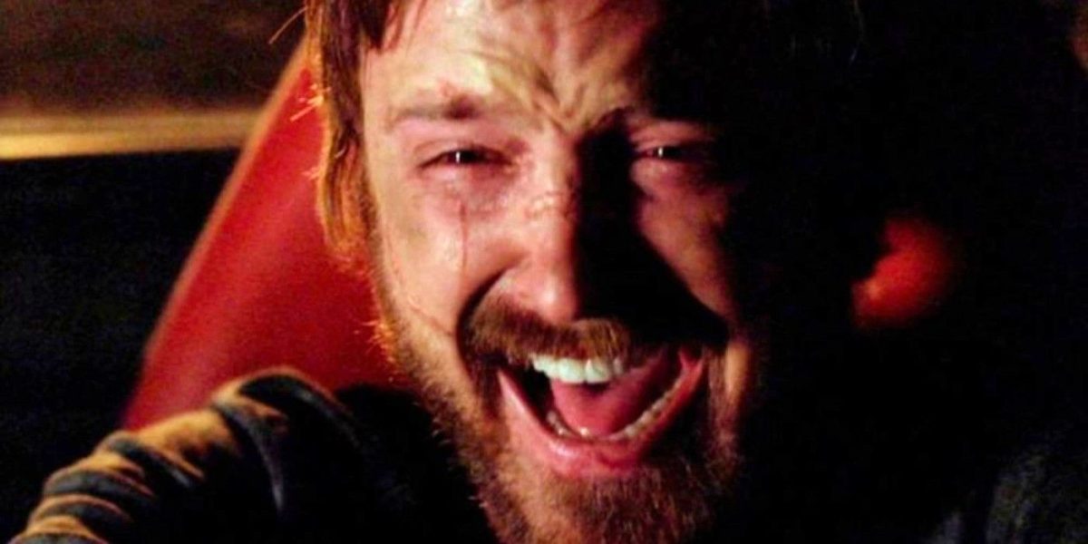 Breaking Bad Finale obtuvo un detalle muy incorrecto sobre Jesse Pinkman según el creador del programa