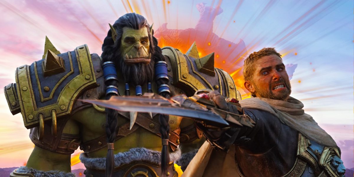 Cada expansión de WoW confirmada para 2024 y más allá