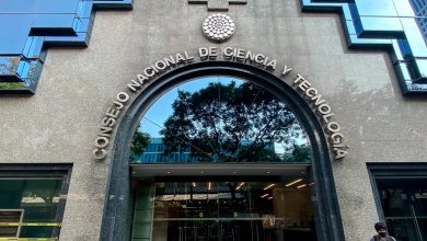 Caso Conacyt: archivan cargos contra tres científicos mexicanos