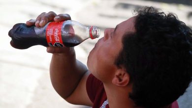 Coca-Cola sube sus precios a partir de este 13 de noviembre; conoce la lista