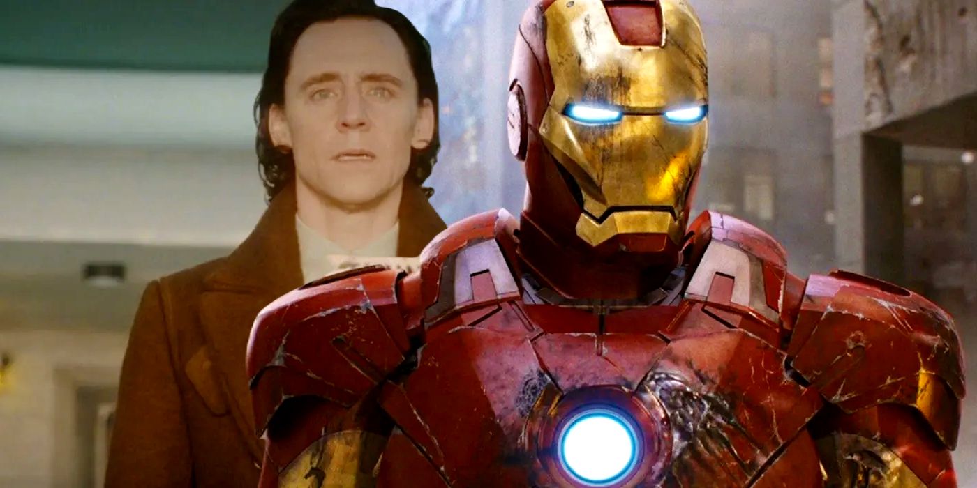 Cómo Iron Man de Robert Downey Jr puede regresar al MCU después de su muerte