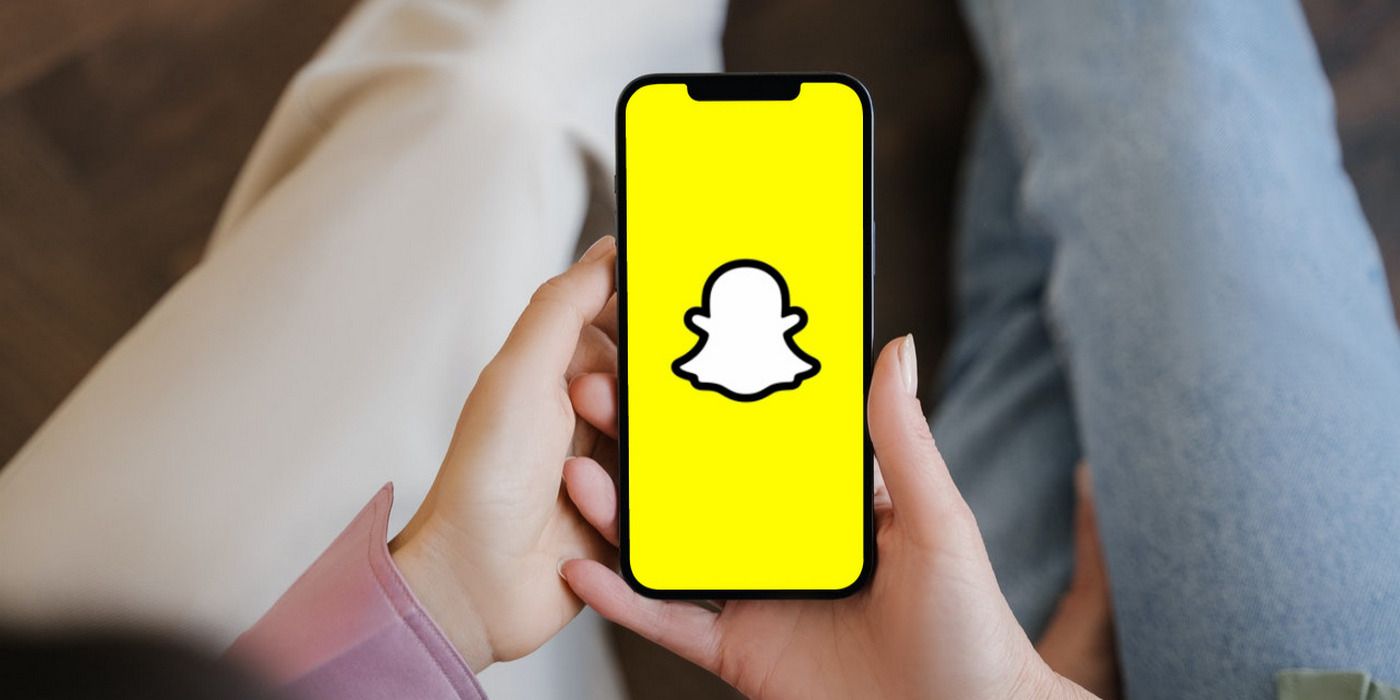 Cómo desbloquear a alguien en Snapchat (y qué sucede cuando lo haces)