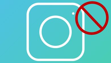 Cómo saber si alguien te bloqueó en Instagram (3 formas)
