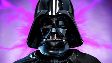 Darth Vader se une a [SPOILER] en la alianza más impactante de Star Wars hasta el momento