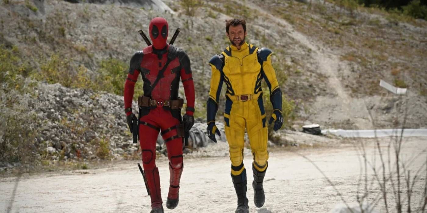 Deadpool 3 reanudará la producción muy pronto tras el fin de la huelga de actores