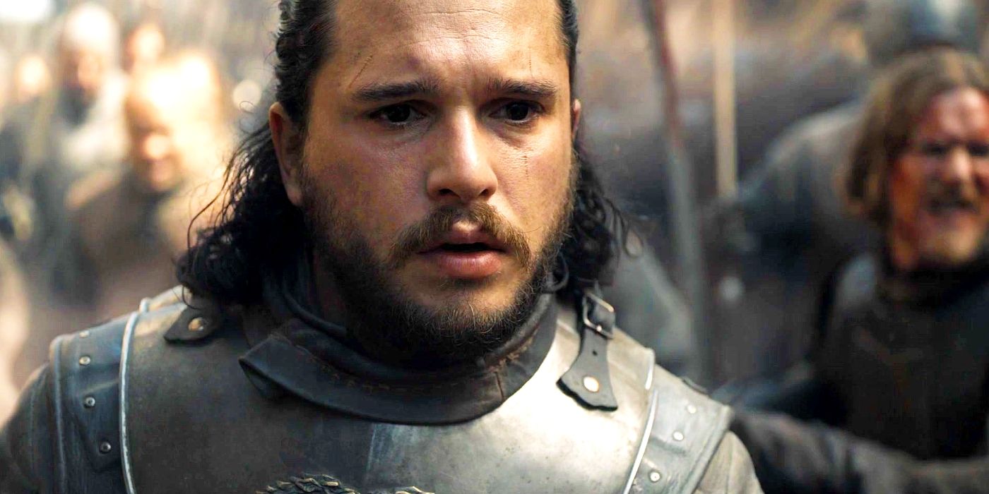 Decisiones de la historia de la temporada 8 de Game Of Thrones y showrunners defendidos por el director
