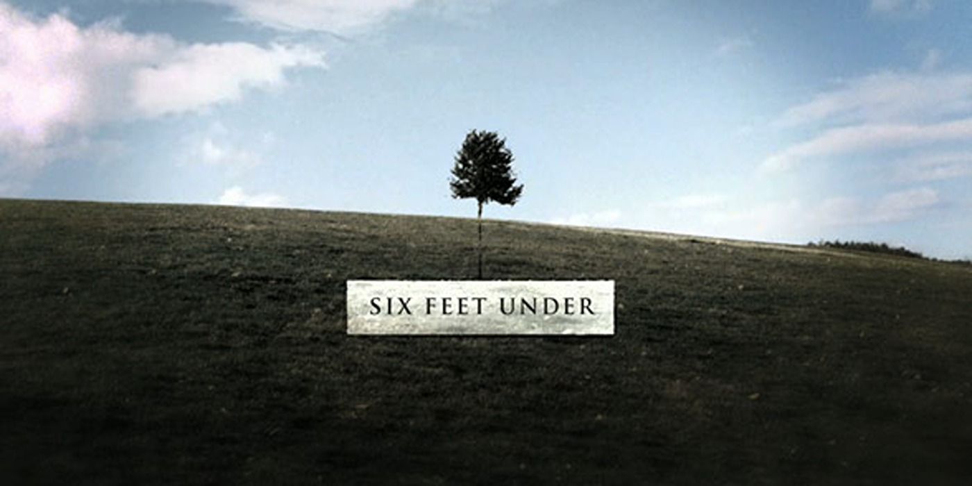 Diez razones por las que el increíble final de Six feet Under aún se mantiene, 18 años después
