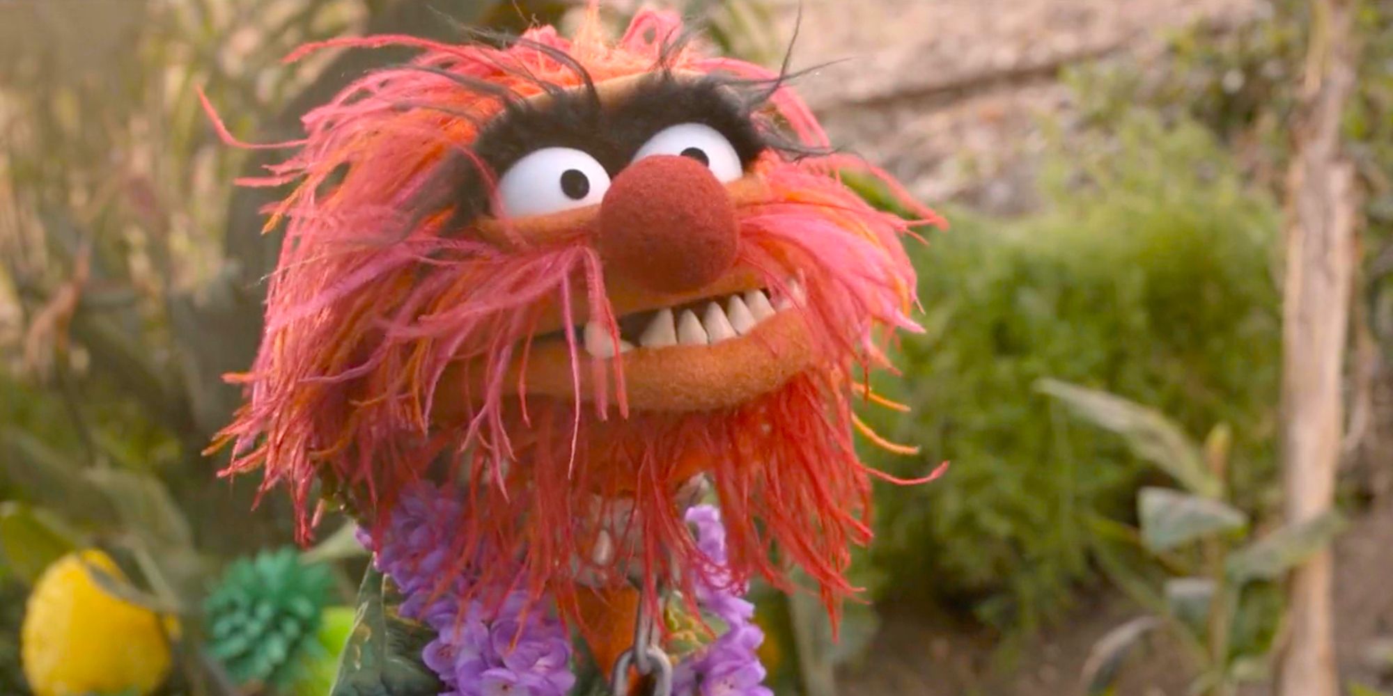Disney cancela The Muppets: Mayhem Show después de solo 1 temporada, poniendo fin a los planes para Muppetverse