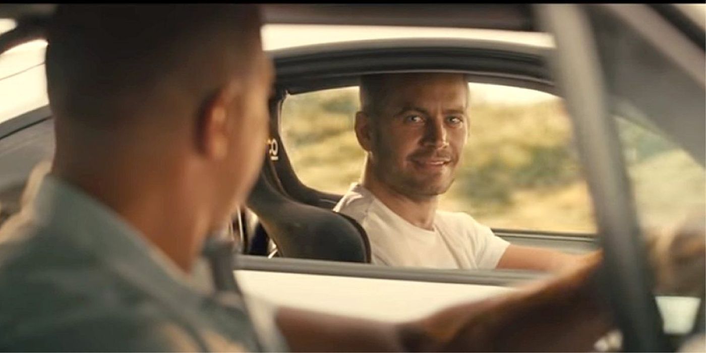 Dónde ver Furious 7 en línea: ¿la película Fast & Furious se transmite en Netflix, Amazon Prime Video o Max?