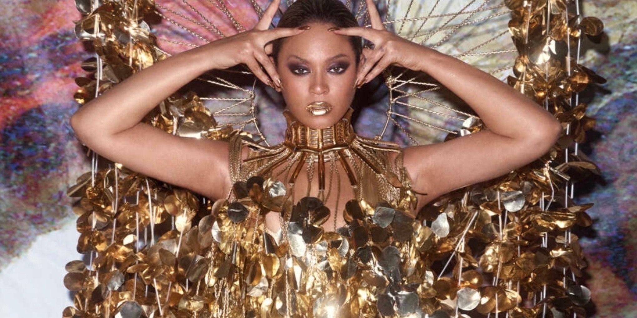 Dónde ver el renacimiento de Beyoncé: horarios y estado de transmisión